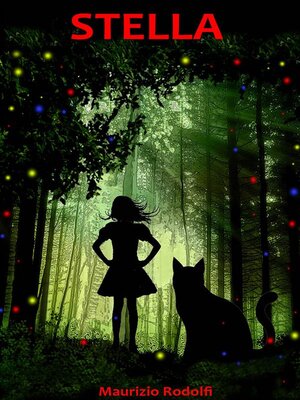cover image of Stella